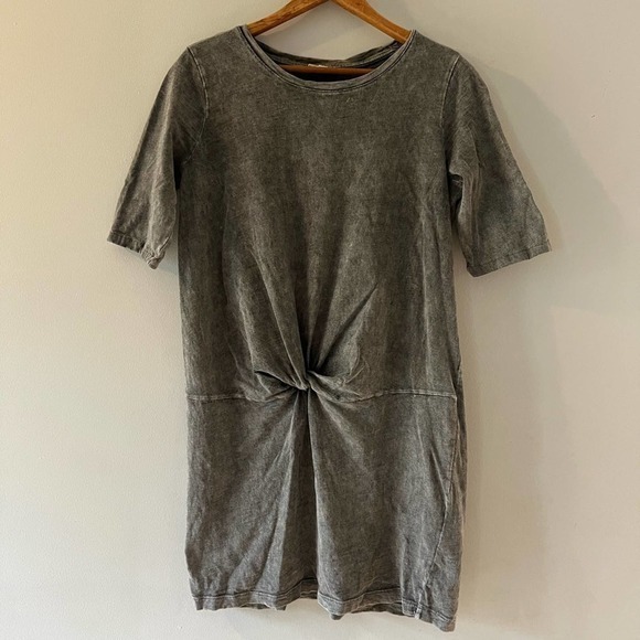 JANE and DELANCEY Tunic Top / Dress, size Small - Picture 6 of 11